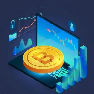 Token Launches & ICOs in india